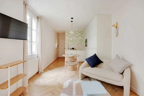 photo no. 2