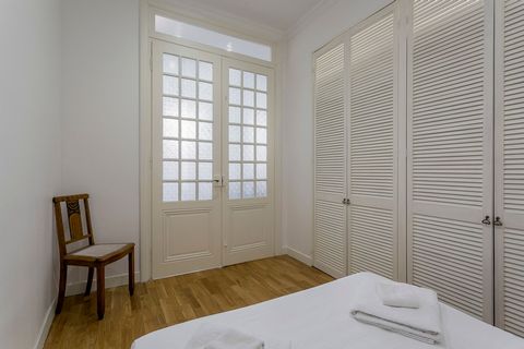 photo no. 15