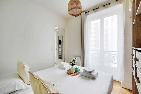 photo no. 8