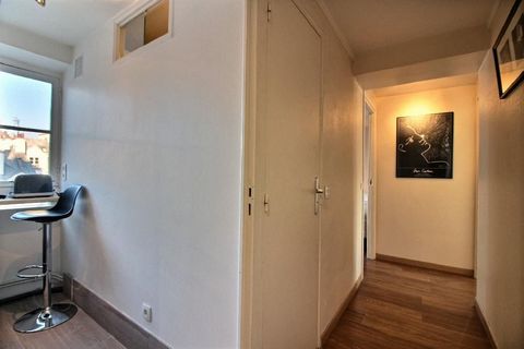 photo no. 8