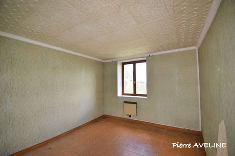 photo no. 2