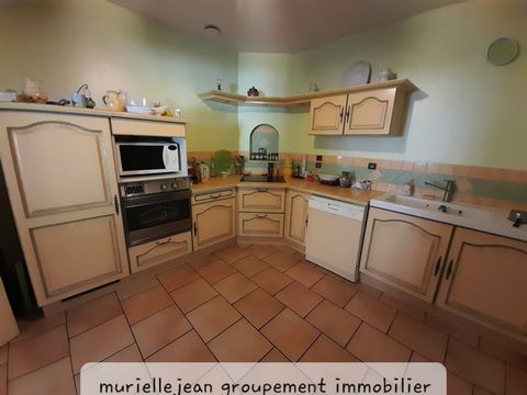 photo no. 12