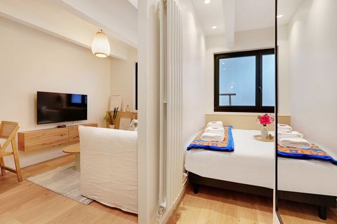 photo no. 2