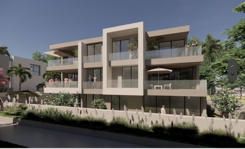 Siamo orgogliosi di presentarvi un'opportunità unica per acquistare (con rate senza interessi) il vostro appartamento, villa o casa a schiera su un complesso recintato a Sahl Hasheesh con la sua spiaggia privata. Questa gated community dispone di vil...