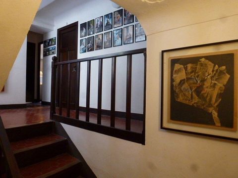 photo no. 57