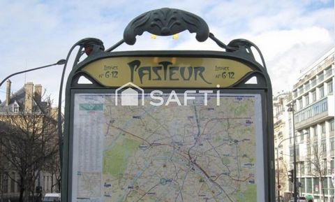 photo no. 1