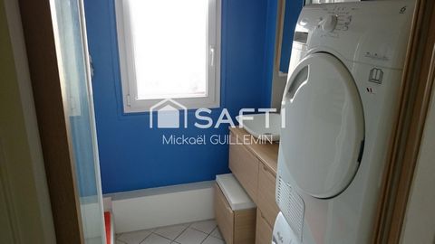 photo no. 4