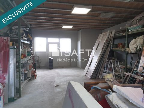photo no. 1