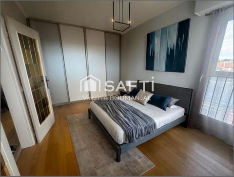 photo no. 1