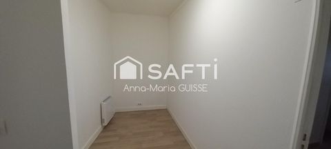 photo no. 10