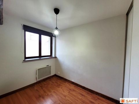 photo no. 12