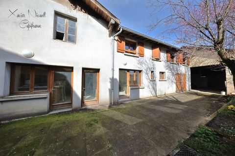 photo no. 2