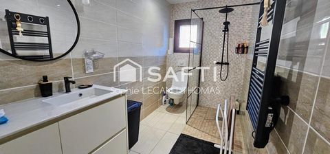 photo no. 12