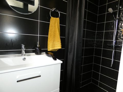 photo no. 11