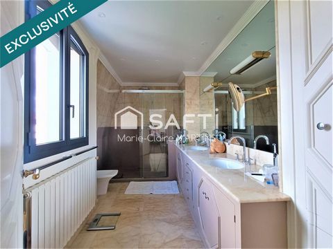 photo no. 11