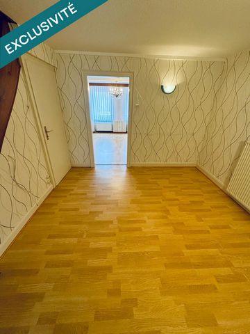 photo no. 11