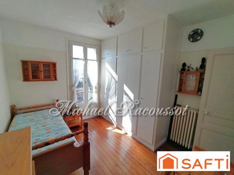 photo no. 5