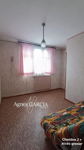 photo no. 9