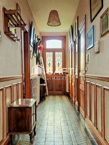 photo no. 9