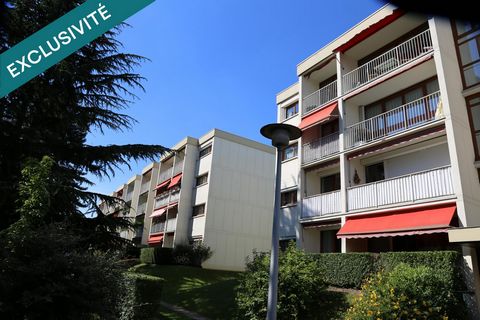 photo no. 10