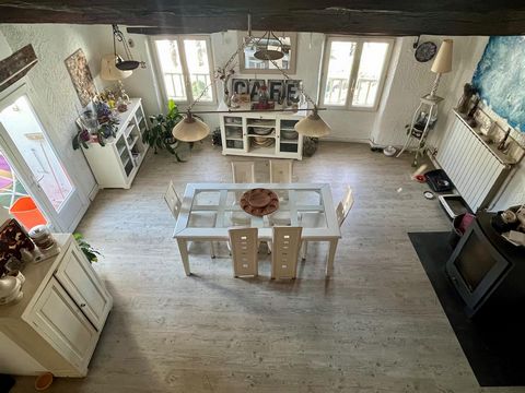 photo no. 10
