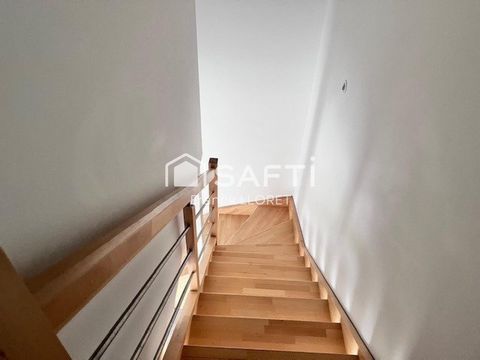 photo no. 7