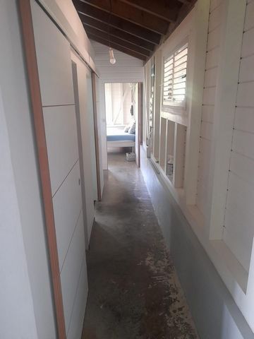 photo no. 6