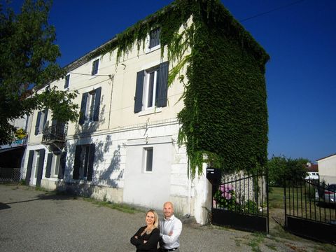 photo no. 4