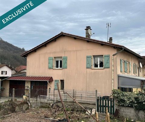photo no. 11
