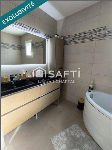 photo no. 14