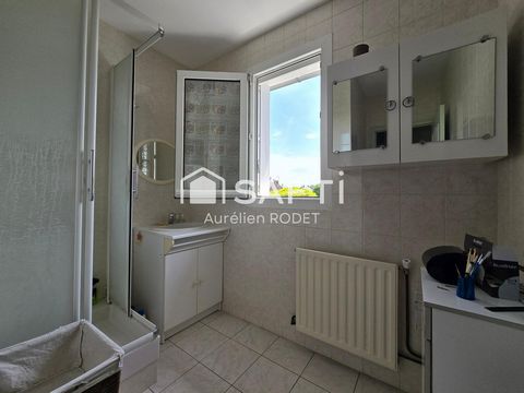 photo no. 13