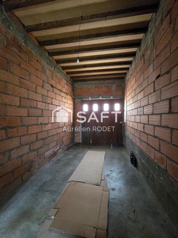 photo no. 15