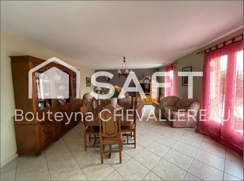 photo no. 2