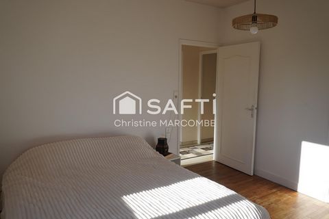 photo no. 11