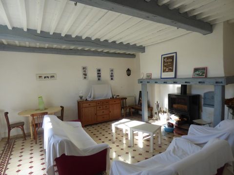photo no. 4