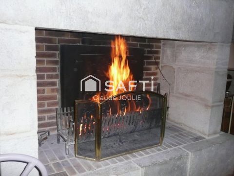 photo no. 9