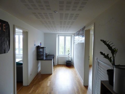 photo no. 2