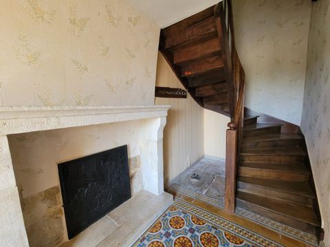 photo no. 4