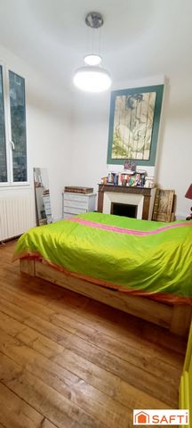 photo no. 11