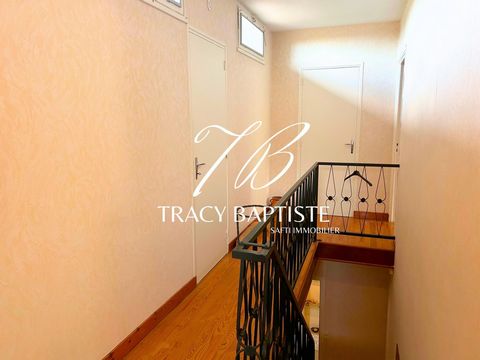 photo no. 6