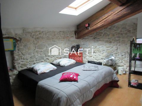 photo no. 10