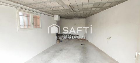 photo no. 14
