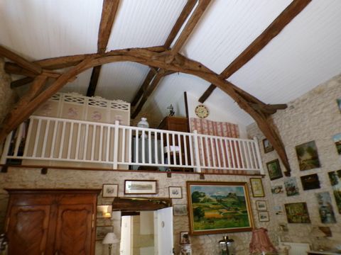 photo no. 6