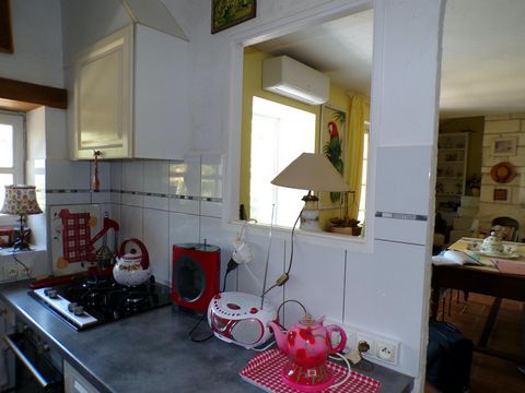 photo no. 16