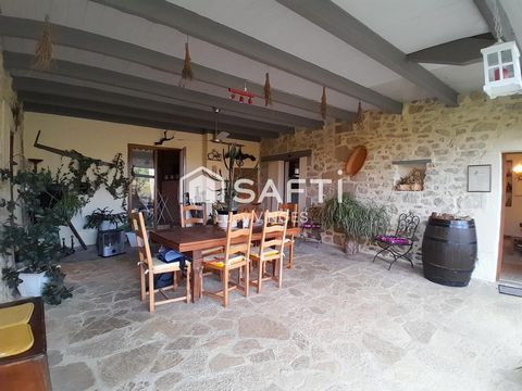 photo no. 3