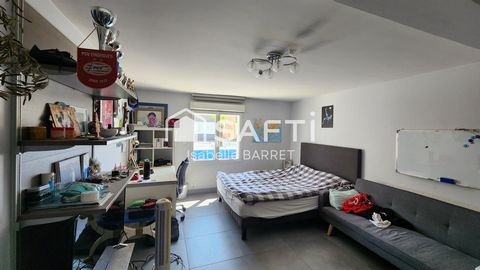 photo no. 13