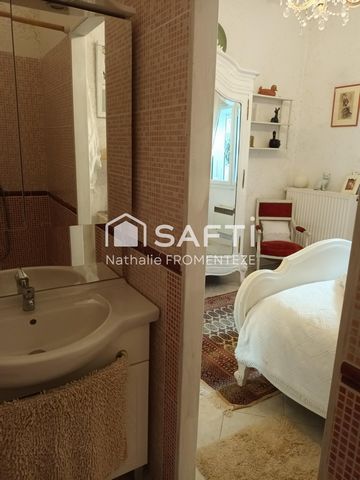 photo no. 14