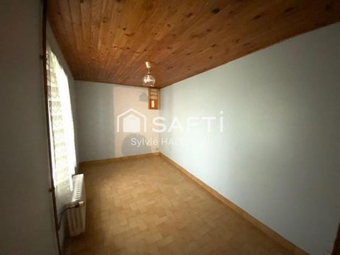 photo no. 6