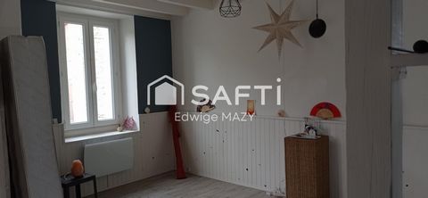 photo no. 18