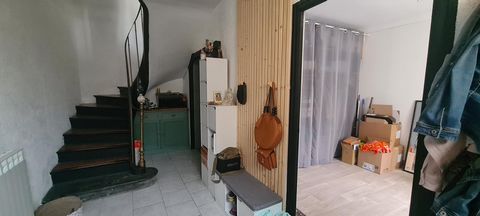 photo no. 3
